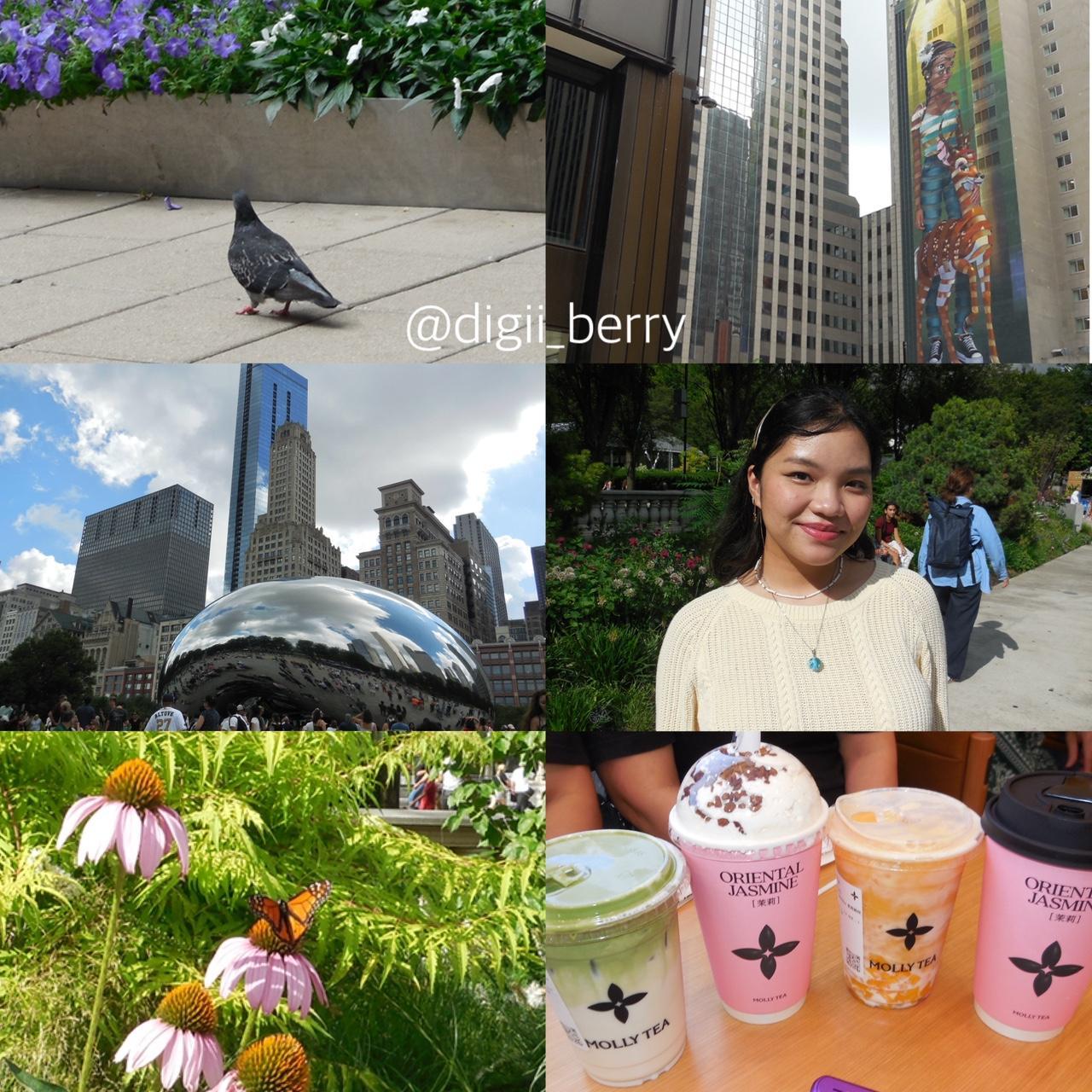 Geniune ๐Nikon Coolpix S6400 ๐ PreOwned