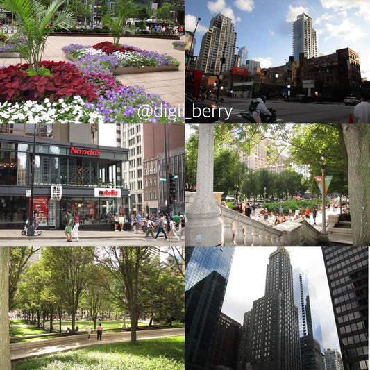 Geniune ๐ฅฅ Canon IXUS 155 ๐ฅฅ PreOwned