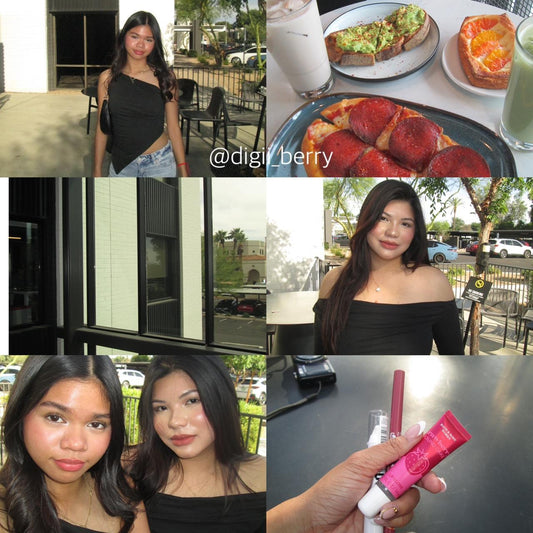 Geniune ๐บCanon PowerShot A2300๐บ PreOwned