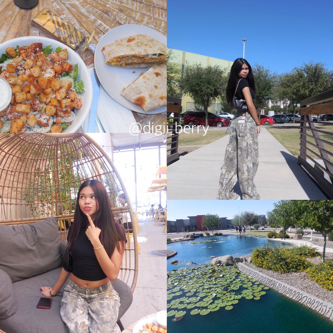 Geniune ๐ฎ Nikon Coolpix S5200 ๐ฎ PreOwned