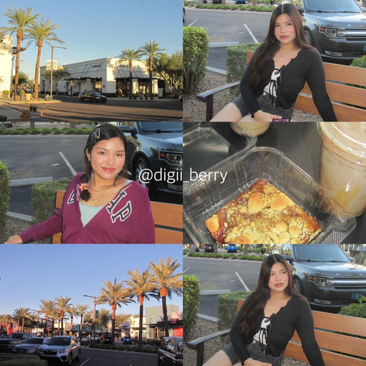 Geniune ๐ Canon PowerShot SX210 IS ๐ PreOwned