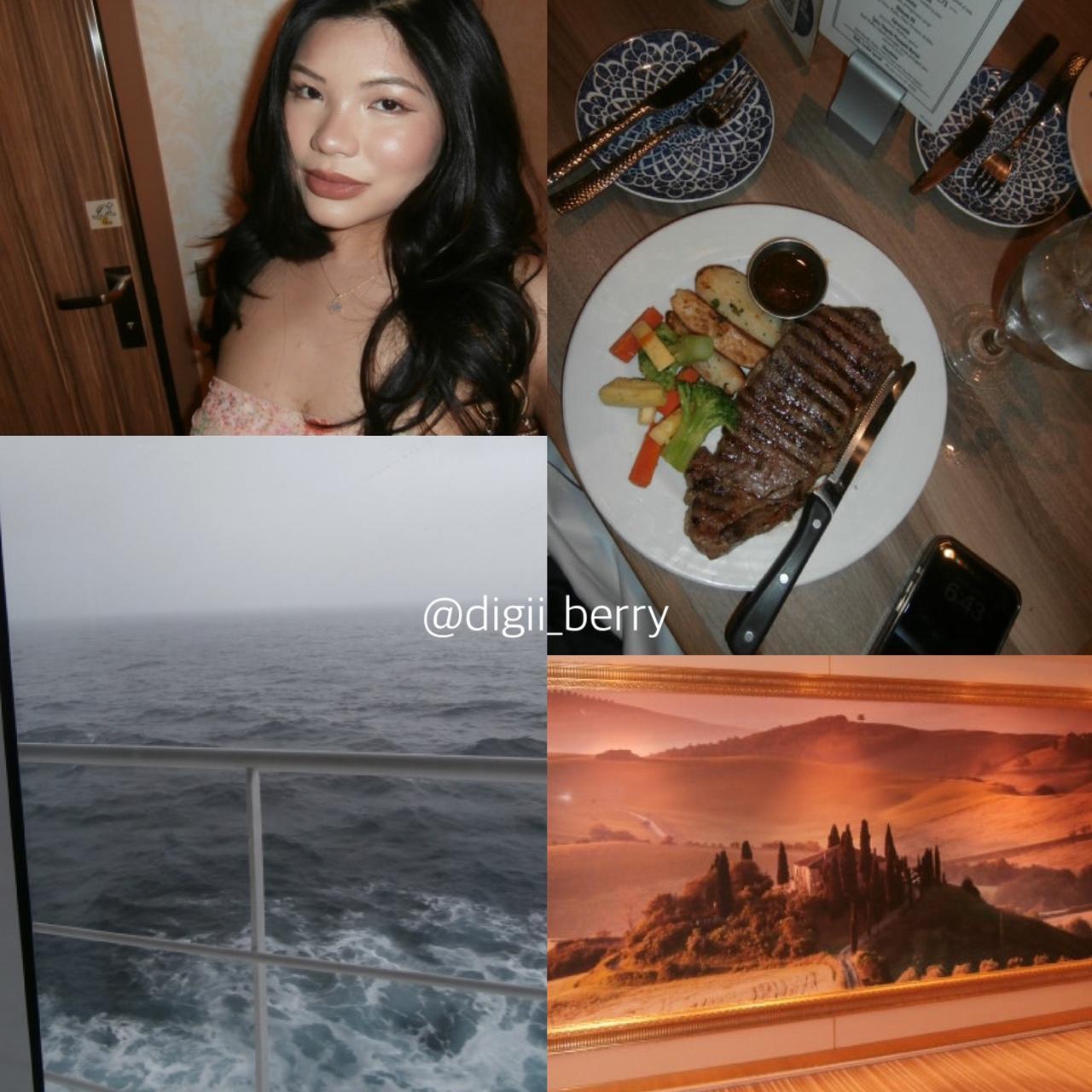 Geniune π₯ Olympus VR- 340 π₯ PreOwned