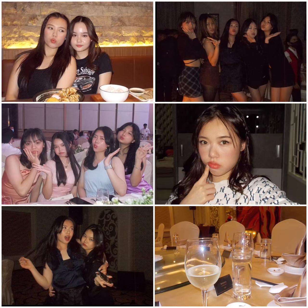 Geniune Pre-Owend Nikon Coolpix S01 Mini Digital Camera