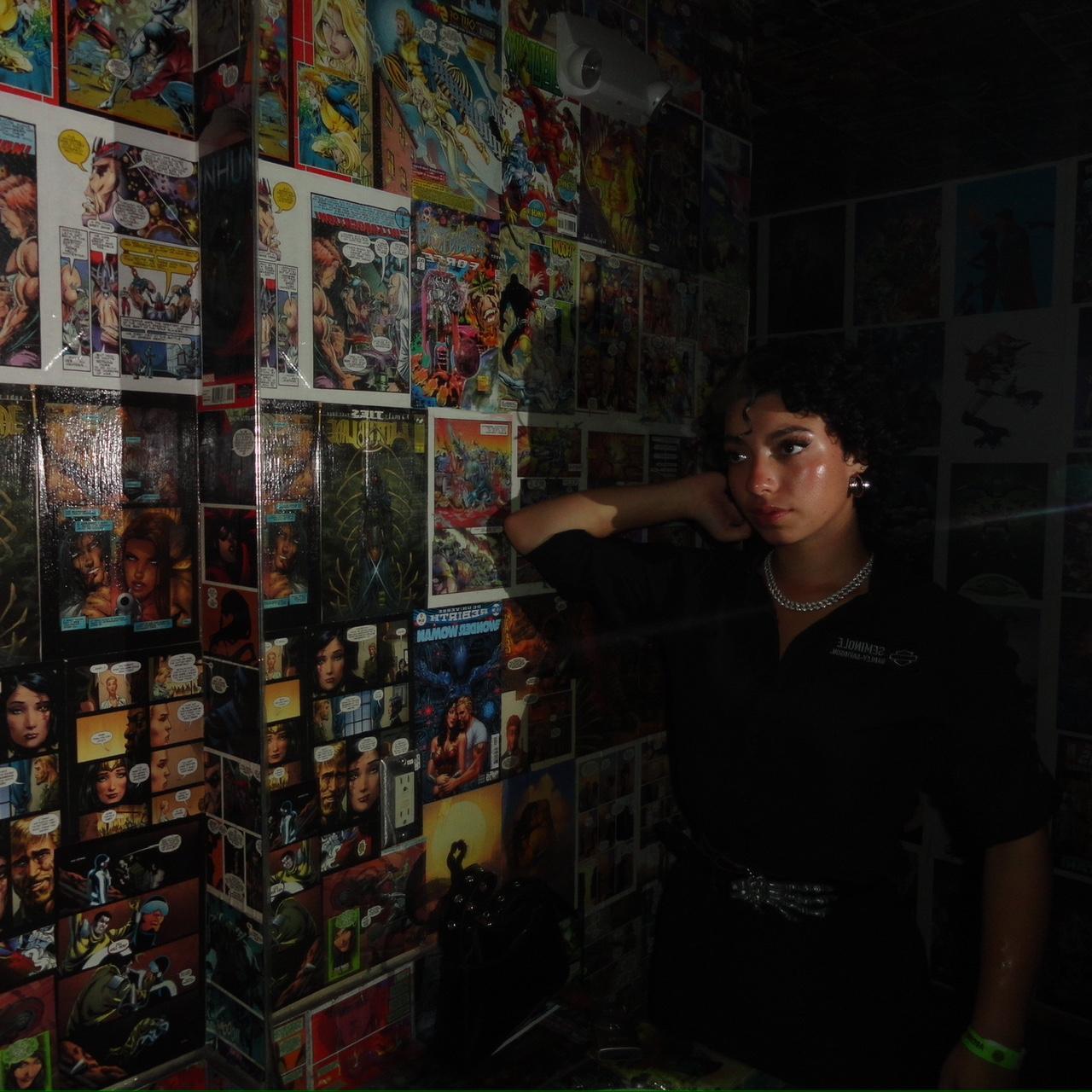 Geniune Pre-Owend Sony Cyber-Shot DSC-HX7V with 16.2 Megapixels πΈ