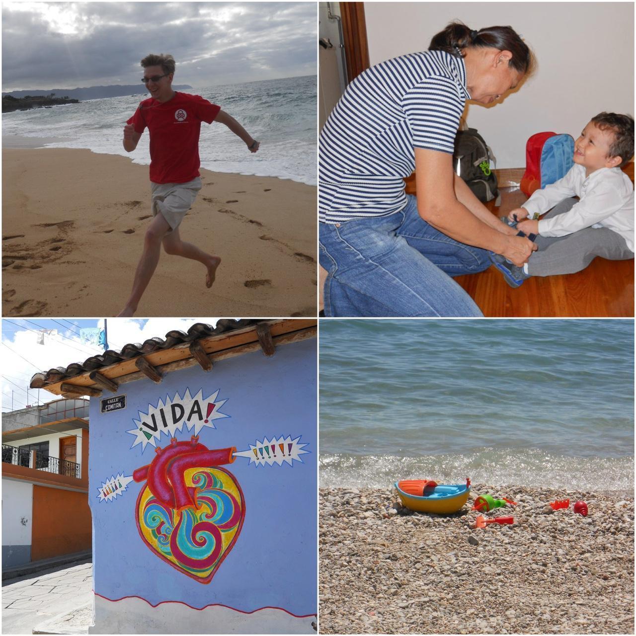 Geniune Pre-Owend Nikon Coolpix S560 Digital Camera