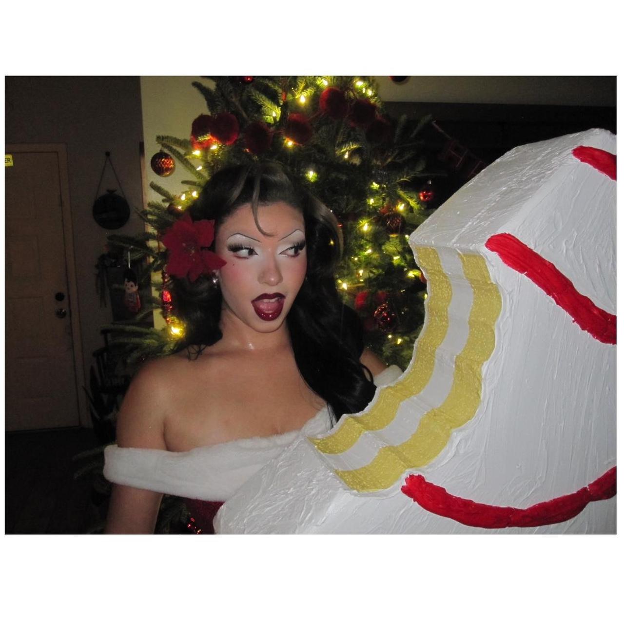 Geniune Pre-Owend Canon Powershot SD780 IS with 12.1 Megapixels πΈ.