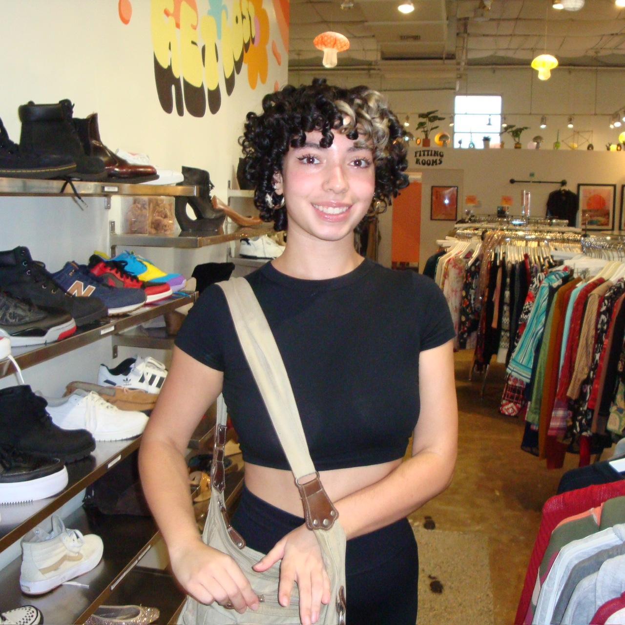 Geniune Pre-Owend Sony Cyber-Shot DSC-W150 with 8.1 Megapixels πΈ.