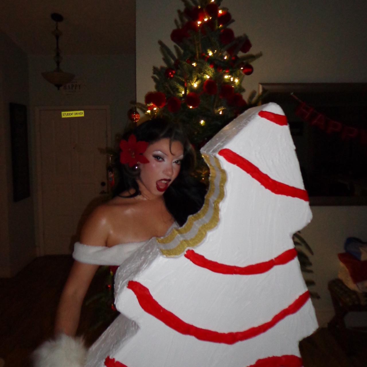 Geniune Pre-Owend Sony Cyber-Shot DSC-WX220 with 18.2 Megapixels ๐ธ.