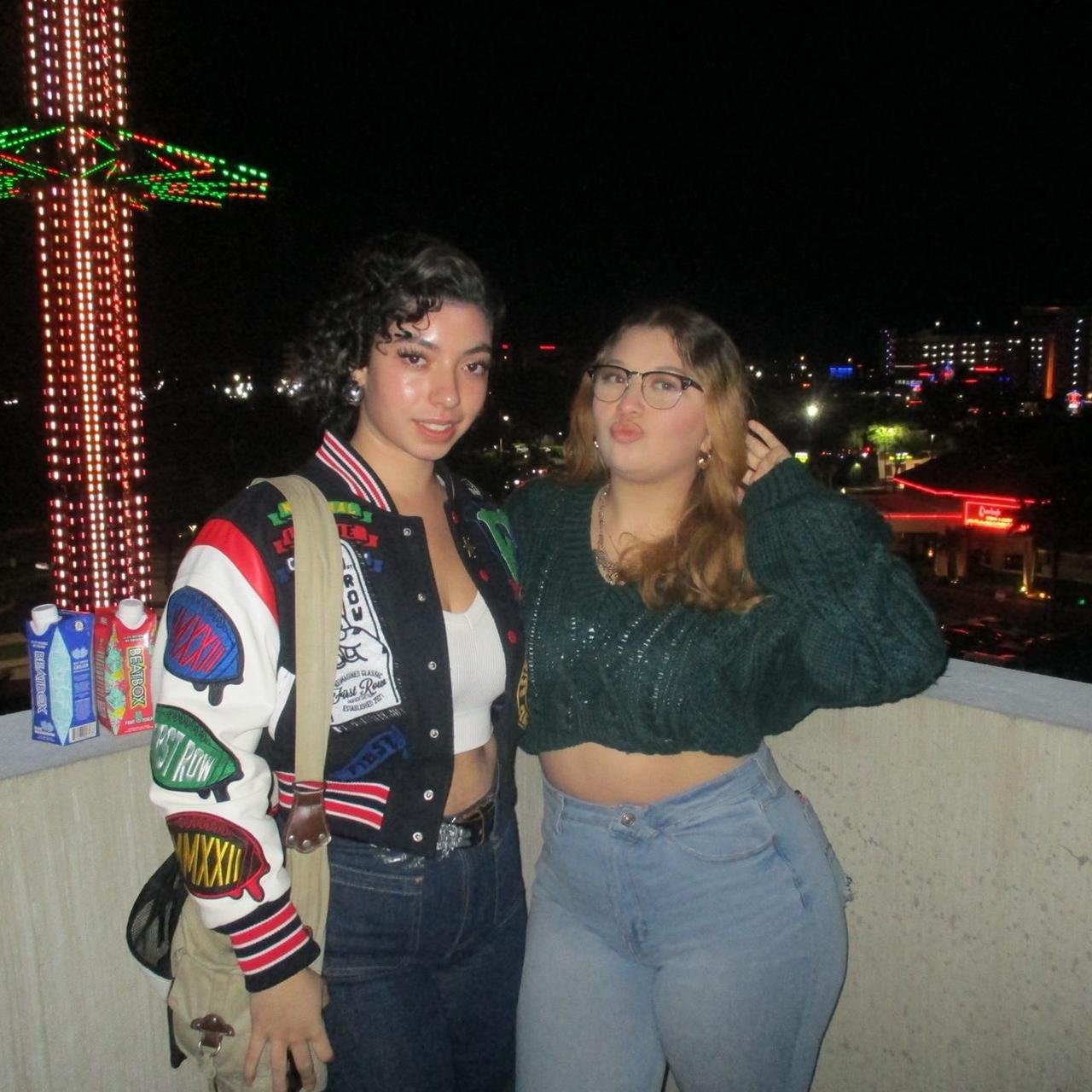 Geniune Pre-Owend Canon Powershot Elph 160 with 20.0 Megapixels ๐ธ.