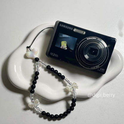 Geniune 💖Samsung TL220 💖 PreOwned