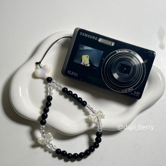 Geniune 💖Samsung TL220 💖 PreOwned