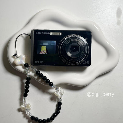 Geniune 💖Samsung TL220 💖 PreOwned