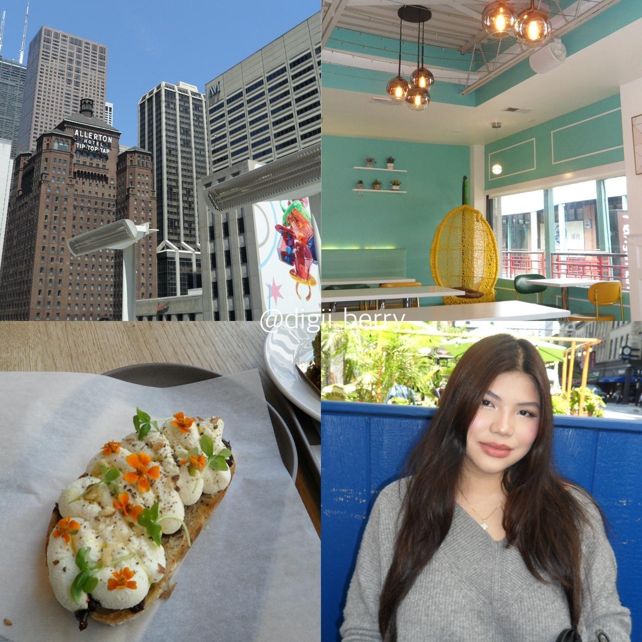 Geniune 💖Samsung TL220 💖 PreOwned