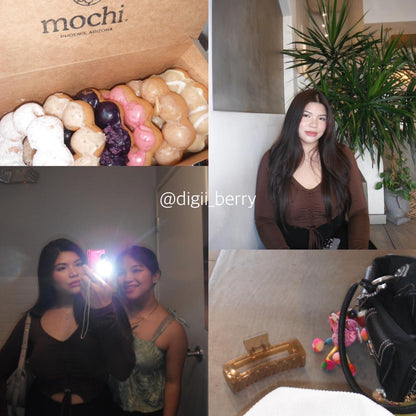 Geniune Pink Fujifilm Finepix Z85 PreOwned