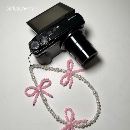 Geniune 🎀 Panasonic Lumix DMC-ZS35 🎀 PreOwned