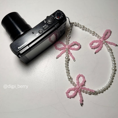 Geniune 🎀 Panasonic Lumix DMC-ZS35 🎀 PreOwned