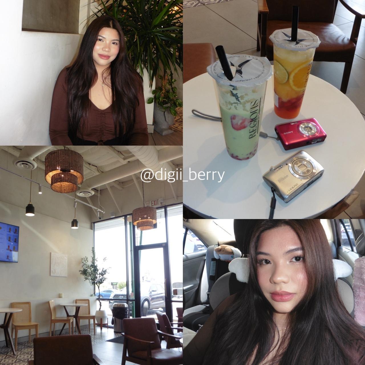 Geniune 🎀 Panasonic Lumix DMC-ZS35 🎀 PreOwned