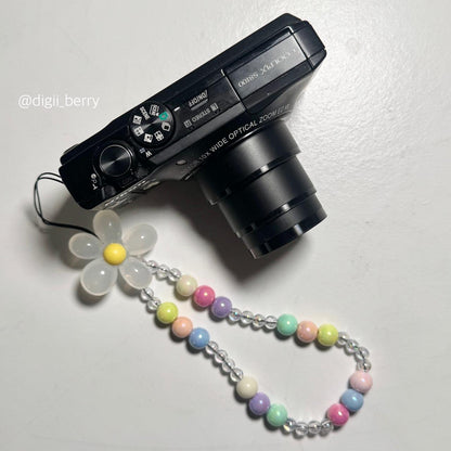 Geniune 🌸 Nikon Coolpix S8100 🌸 PreOwned