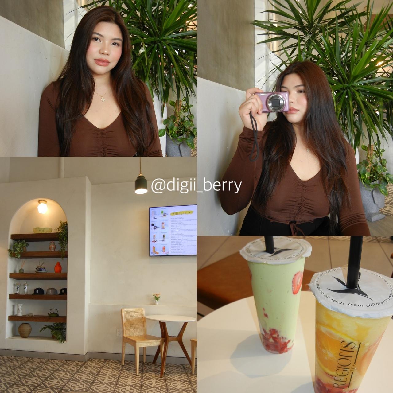 Geniune 🌸 Nikon Coolpix S8100 🌸 PreOwned