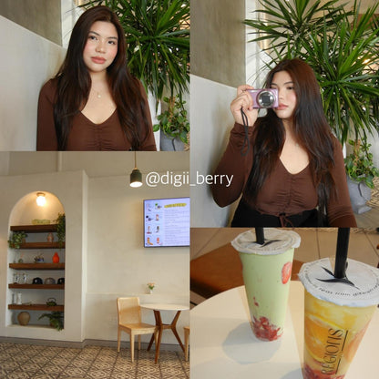 Geniune 🌸 Nikon Coolpix S8100 🌸 PreOwned