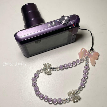 Geniune 🍇Nikon Coolpix S6400 🍇 PreOwned