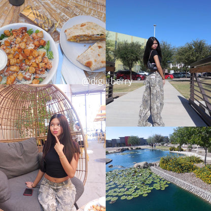 Geniune 🔮 Nikon Coolpix S5200 🔮 PreOwned