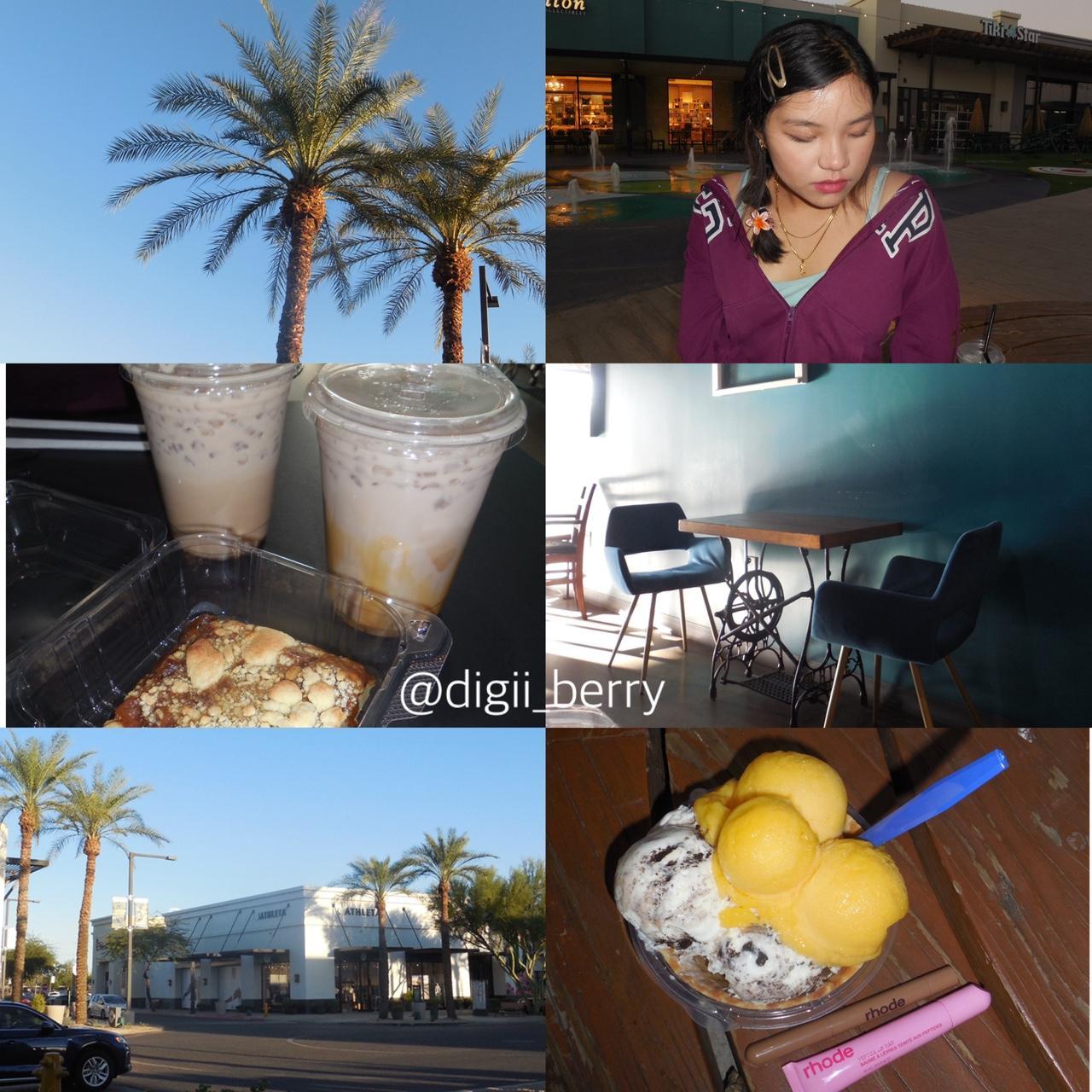 Geniune 💜 Nikon Coolpix S5200 💜 PreOwned