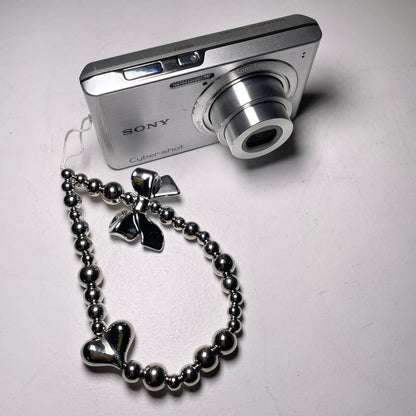 Geniune 🎀 Sony Cybershot DSC-W610 🎀 PreOwned