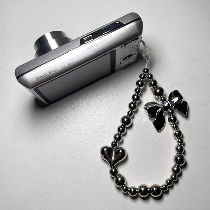 Geniune 🎀 Sony Cybershot DSC-W610 🎀 PreOwned