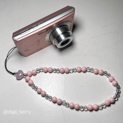 Geniune 🌸 Sony Cybershot DSC-W510 🌸 PreOwned