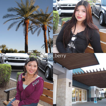 Geniune Canon PowerShot A1100 IS ~ Complete with original box PreOwned