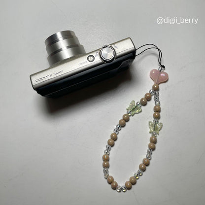 Geniune 🧸 Nikon Coolpix S6100 🧸 PreOwned