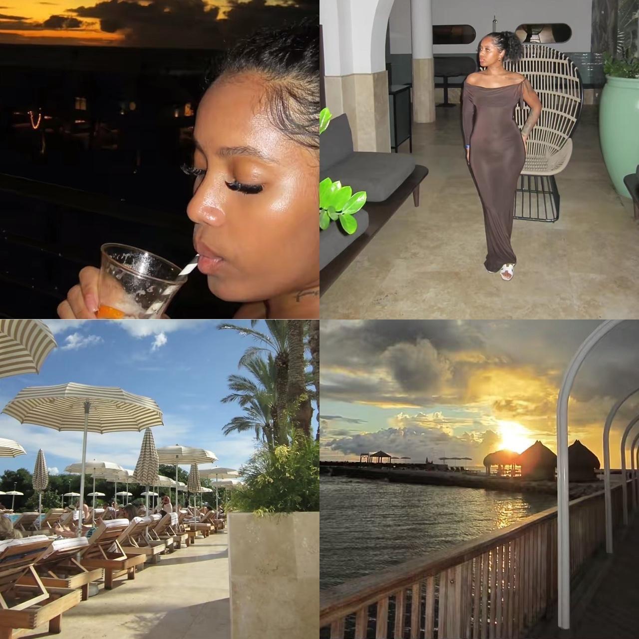 Geniune Canon Powershot A3300 IS digital camera