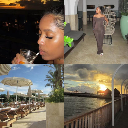 Geniune Canon Powershot A3300 IS digital camera