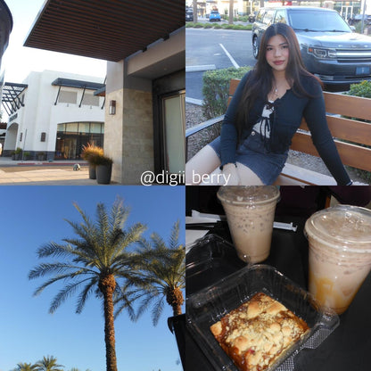 Geniune 🧸 Nikon Coolpix S6100 🧸 PreOwned