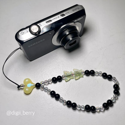 Geniune 🌼 Samsung TL205 🌼 PreOwned