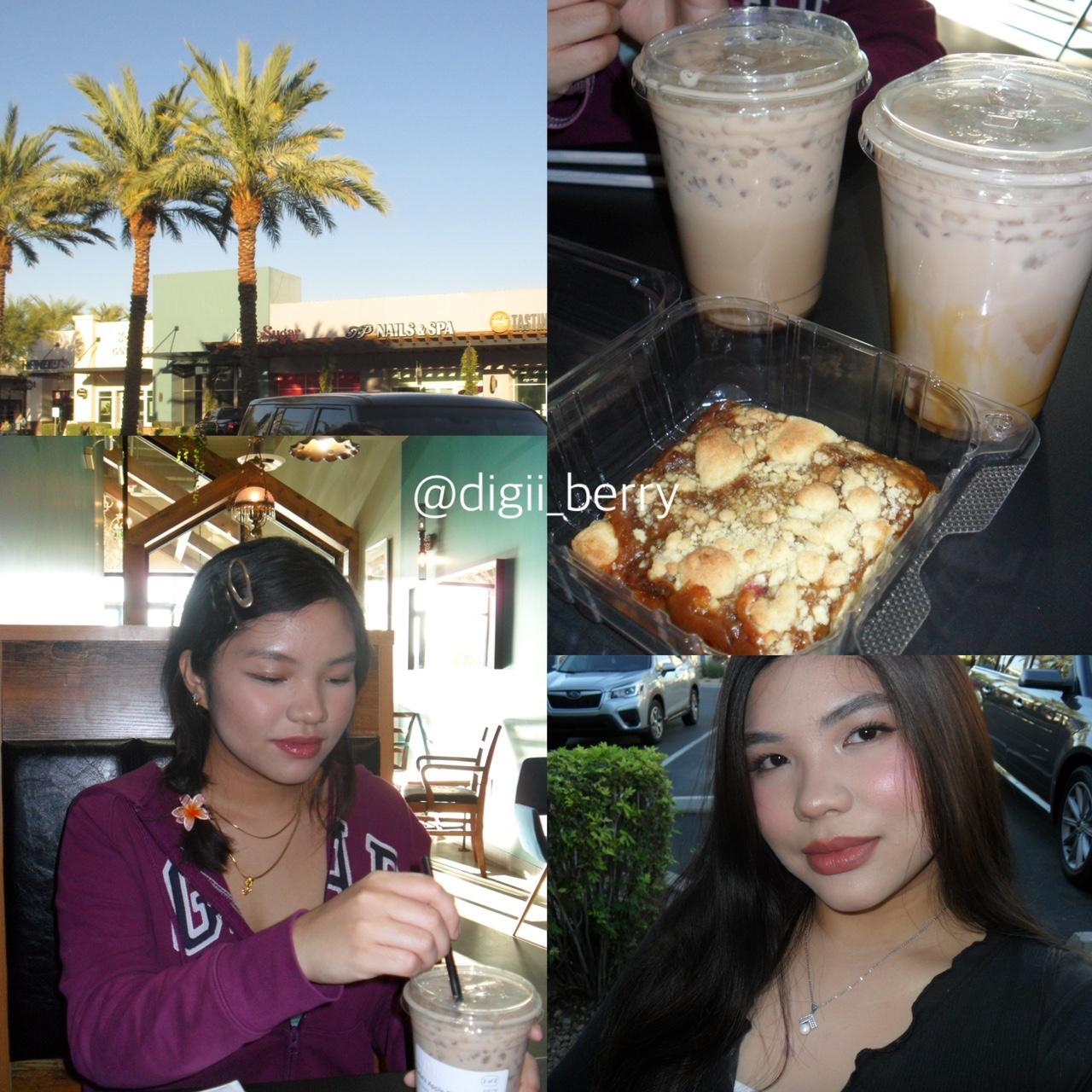 Geniune 🌼 Samsung TL205 🌼 PreOwned