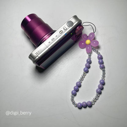 Geniune 🍇 Canon PowerShot SX210 IS 🍇 PreOwned