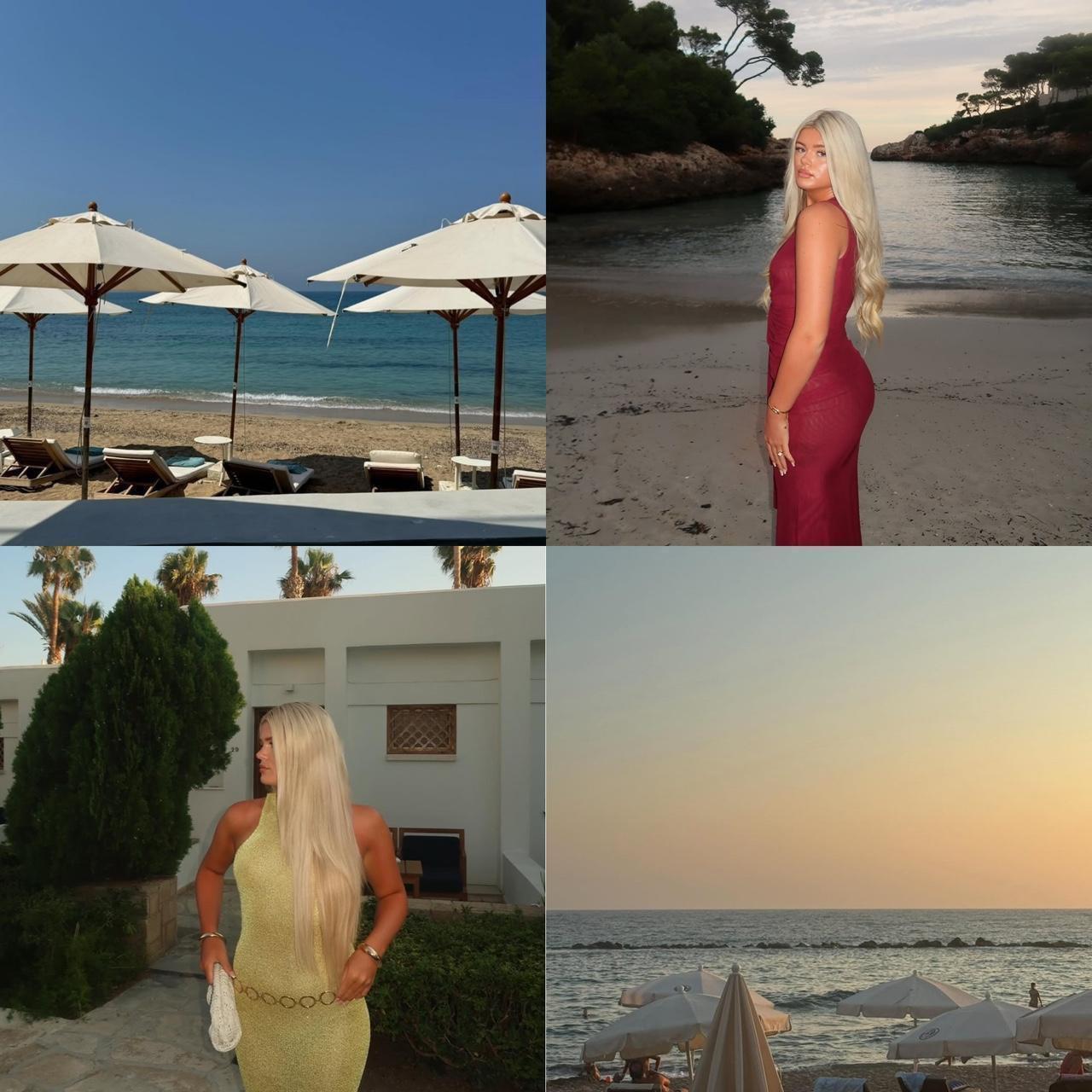 Geniune Nikon Coolpix S4000 digital camera