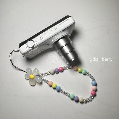 Geniune 🌸Nikon Coolpix S800c🌸 PreOwned