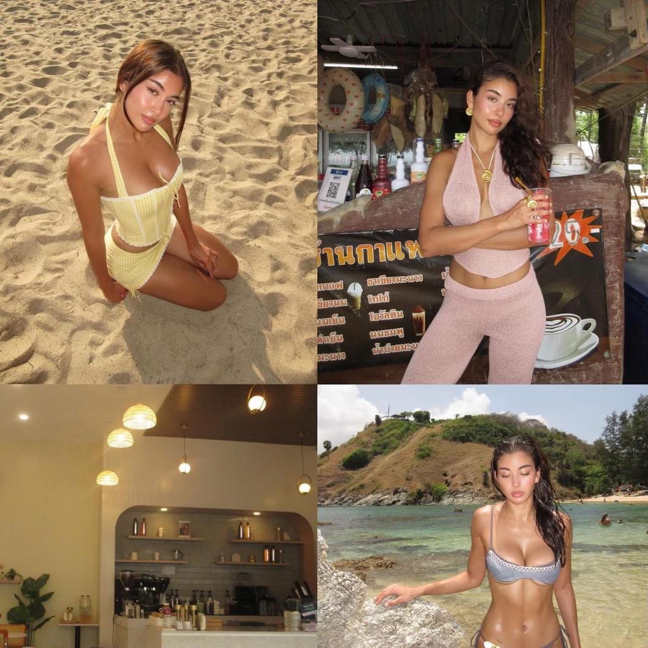 Geniune Canon Powershot 160 IS ELPH compact digital camera