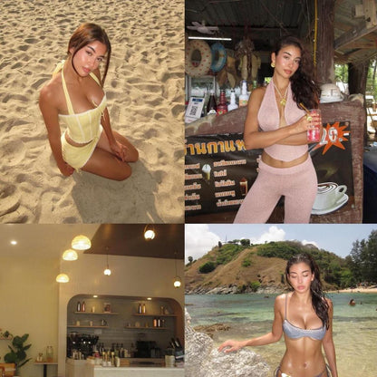 Geniune Canon Powershot 160 IS ELPH compact digital camera