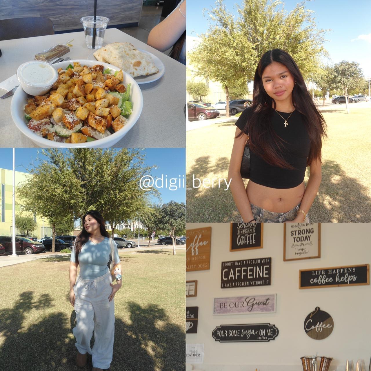 Geniune 🌸 Sony Cybershot DSC-W510 🌸 PreOwned