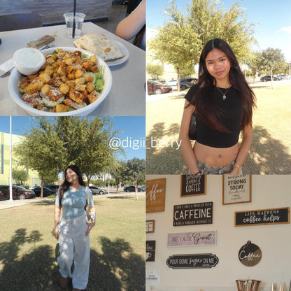 Geniune 🌸 Sony Cybershot DSC-W510 🌸 PreOwned