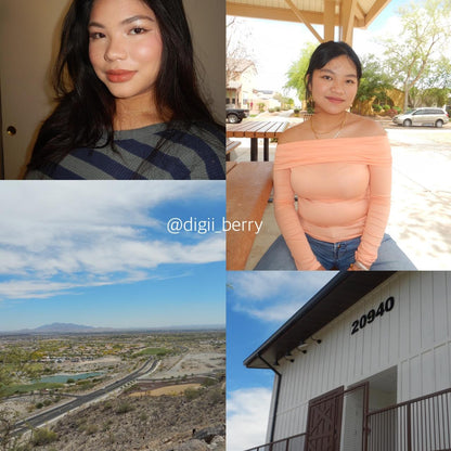 Geniune 🌸Nikon Coolpix S800c🌸 PreOwned