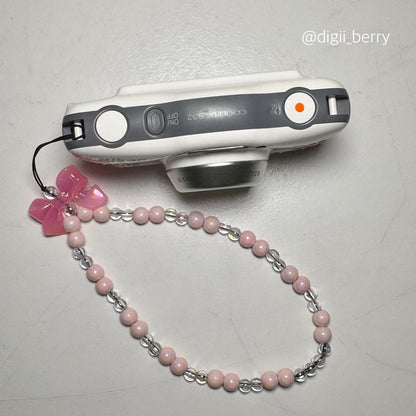 Geniune 🌼Nikon Coolpix S32 🌼 PreOwned