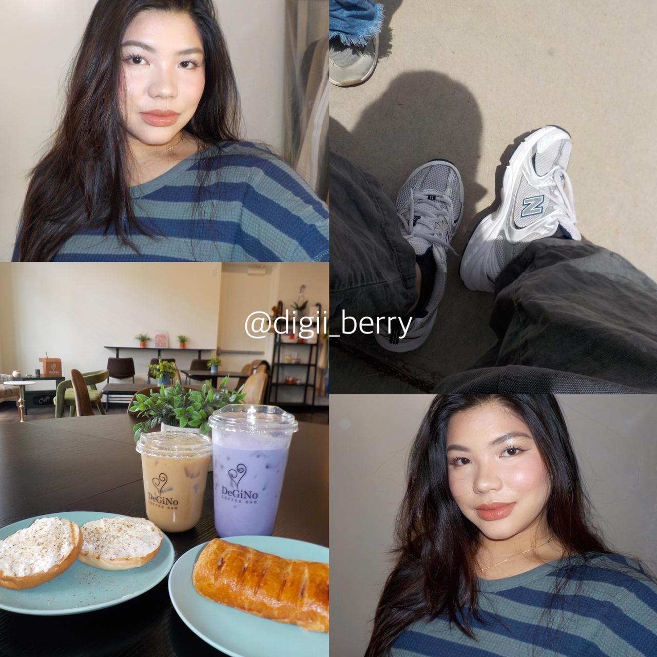 Geniune 🌼Nikon Coolpix S32 🌼 PreOwned