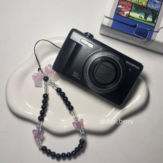 Geniune 🥞 Olympus VR- 340 🥞 PreOwned