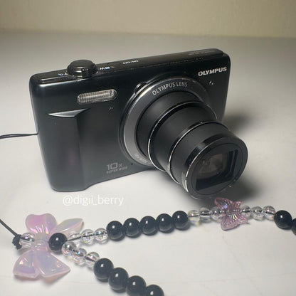 Geniune 🥞 Olympus VR- 340 🥞 PreOwned