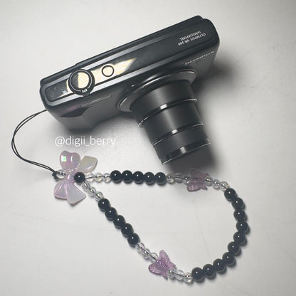 Geniune 🥞 Olympus VR- 340 🥞 PreOwned